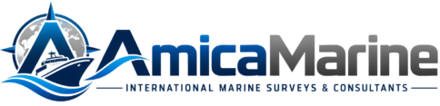 Amica Marine USA