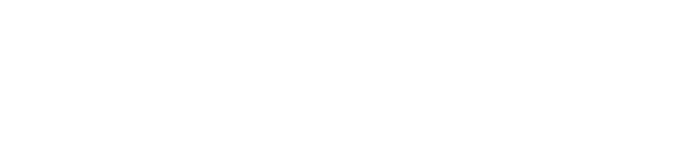 Amica Marine